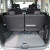 nissan serena 2019 -NISSAN--Serena DAA-GNC27--GNC27-011898---NISSAN--Serena DAA-GNC27--GNC27-011898- image 48