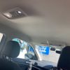 volkswagen t-cross 2020 CFJ1842490 image 16