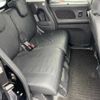 nissan dayz-roox 2014 -NISSAN--DAYZ Roox B21A--0034105---NISSAN--DAYZ Roox B21A--0034105- image 10