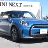 mini mini-others 2022 CFJ0241085 image 1