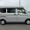 suzuki every 2015 -SUZUKI--Every EBD-DA17V--DA17V-801104---SUZUKI--Every EBD-DA17V--DA17V-801104- image 12