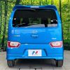 mazda flair 2019 CFJ1635495 image 15