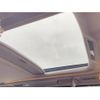 toyota vellfire 2009 CFJ1805253 image 21