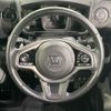 honda n-wgn 2020 -HONDA--N WGN 6BA-JH4--JH4-2002198---HONDA--N WGN 6BA-JH4--JH4-2002198- image 12