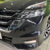 nissan serena 2017 -NISSAN--Serena DAA-GFC27--GFC27-051186---NISSAN--Serena DAA-GFC27--GFC27-051186- image 14