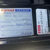 toyota vellfire 2020 -TOYOTA--Vellfire AGH30W--0313238---TOYOTA--Vellfire AGH30W--0313238- image 20