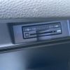 toyota harrier 2014 -TOYOTA--Harrier DAA-AVU65W--AVU65-0005257---TOYOTA--Harrier DAA-AVU65W--AVU65-0005257- image 19