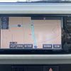 toyota passo 2014 -TOYOTA--Passo DBA-KGC30--KGC30-0191365---TOYOTA--Passo DBA-KGC30--KGC30-0191365- image 7