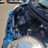 daihatsu cast 2015 -DAIHATSU 【越谷 580ｳ 509】--Cast DBA-LA250S--LA250S-0018749---DAIHATSU 【越谷 580ｳ 509】--Cast DBA-LA250S--LA250S-0018749- image 29
