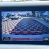 lexus is 2013 CFJ1576483 image 5