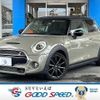 mini mini-others 2019 quick_quick_CBA-XR20M_WMWXR520302L55857 image 1