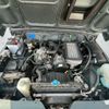 suzuki jimny 1998 -SUZUKI 【高松 580き4275】--Jimny JA12W--JA12W-151632---SUZUKI 【高松 580き4275】--Jimny JA12W--JA12W-151632- image 17