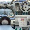 suzuki alto-lapin 2022 quick_quick_5BA-HE33S_HE33S-407436 image 3