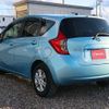 nissan note 2013 l11211 image 11