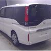 honda stepwagon 2016 CFJ1853052 image 2