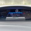 honda freed-spike 2013 -HONDA--Freed Spike DAA-GP3--GP3-1105715---HONDA--Freed Spike DAA-GP3--GP3-1105715- image 12