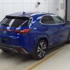 lexus ux 2021 -LEXUS--Lexus UX MZAH15-2057664---LEXUS--Lexus UX MZAH15-2057664- image 5