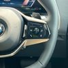 bmw x3 2025 CFJ1538014 image 27