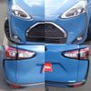 toyota sienta 2021 quick_quick_5BA-NSP170G_NSP170-7286255 image 13