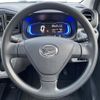 daihatsu mira-e-s 2017 -DAIHATSU--Mira e:s DBA-LA350S--LA350S-0016620---DAIHATSU--Mira e:s DBA-LA350S--LA350S-0016620- image 17