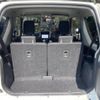 suzuki jimny 2017 CFJ1741592 image 7