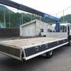 hino ranger 2016 -HINO--Hino Ranger SDG-FC9JKAP--FC9JKA-20609---HINO--Hino Ranger SDG-FC9JKAP--FC9JKA-20609- image 24