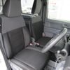 honda n-van 2020 -HONDA--N VAN HBD-JJ1--JJ1-3037064---HONDA--N VAN HBD-JJ1--JJ1-3037064- image 15