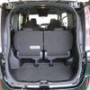 toyota esquire 2018 -TOYOTA 【浜松 999ｱ9999】--Esquire DBA-ZRR80G--ZRR80-0401532---TOYOTA 【浜松 999ｱ9999】--Esquire DBA-ZRR80G--ZRR80-0401532- image 10