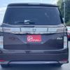 nissan elgrand 2015 -NISSAN--Elgrand DBA-TE52--TE52-078043---NISSAN--Elgrand DBA-TE52--TE52-078043- image 20