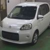 toyota porte 2012 -TOYOTA--Porte NCP145--9005180---TOYOTA--Porte NCP145--9005180- image 7