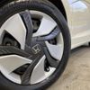 honda fit-hybrid 2014 quick_quick_GP5_GP5-3106006 image 17