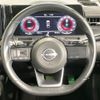 nissan aura 2023 -NISSAN--AURA 6AA-FE13--FE13-336976---NISSAN--AURA 6AA-FE13--FE13-336976- image 11