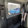 suzuki jimny 2025 -SUZUKI 【名古屋 580ﾂ838】--Jimny JB64W--37595---SUZUKI 【名古屋 580ﾂ838】--Jimny JB64W--37595- image 11