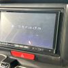 honda n-box 2015 -HONDA--N BOX DBA-JF1--JF1-2415136---HONDA--N BOX DBA-JF1--JF1-2415136- image 3