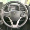 suzuki spacia 2024 quick_quick_MK33V_MK33V-202335 image 11