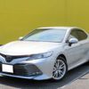 toyota camry 2018 -TOYOTA 【品川 332】--Camry DAA-AXVH70--AXVH70-1032288---TOYOTA 【品川 332】--Camry DAA-AXVH70--AXVH70-1032288- image 1