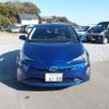 toyota prius 2016 -TOYOTA--Prius DAA-ZVW55--ZVW55-8008644---TOYOTA--Prius DAA-ZVW55--ZVW55-8008644- image 42