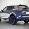 mazda cx-5 2021 -MAZDA--CX-5 3DA-KF2P--KF2P-453576---MAZDA--CX-5 3DA-KF2P--KF2P-453576- image 15