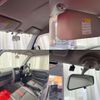 suzuki jimny 2008 -SUZUKI 【豊田 580ｳ6404】--Jimny JB23W--JB23W-606432---SUZUKI 【豊田 580ｳ6404】--Jimny JB23W--JB23W-606432- image 28