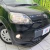 toyota porte 2014 -TOYOTA--Porte DBA-NCP141--NCP141-9105858---TOYOTA--Porte DBA-NCP141--NCP141-9105858- image 13