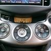 toyota vanguard 2012 quick_quick_DBA-ACA38W_5238151 image 15