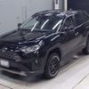 toyota rav4 2022 -TOYOTA 【京都 354む3588】--RAV4 MXAA54-5030507---TOYOTA 【京都 354む3588】--RAV4 MXAA54-5030507- image 1