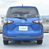 toyota sienta 2016 -TOYOTA--Sienta DBA-NSP170G--NSP170-7025164---TOYOTA--Sienta DBA-NSP170G--NSP170-7025164- image 3