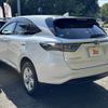 toyota harrier 2015 -TOYOTA--Harrier DBA-ZSU60W--ZSU60-0073642---TOYOTA--Harrier DBA-ZSU60W--ZSU60-0073642- image 8