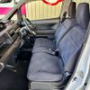 suzuki wagon-r 2018 -SUZUKI 【横浜 581ﾁ9734】--Wagon R DAA-MH55S--MH55S-218908---SUZUKI 【横浜 581ﾁ9734】--Wagon R DAA-MH55S--MH55S-218908- image 19