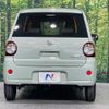 daihatsu mira-tocot 2022 CFJ1602009 image 15
