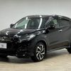 honda vezel 2020 quick_quick_DAA-RU3_RU3-1364745 image 15