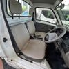 suzuki carry-truck 1997 -SUZUKI--Carry Truck T-DC51T--DC51T-531580---SUZUKI--Carry Truck T-DC51T--DC51T-531580- image 18