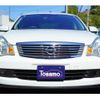 nissan bluebird-sylphy 2012 quick_quick_KG11_KG11-125337 image 2