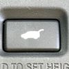 honda odyssey 2024 CFJ1650048 image 7